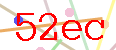 código captcha